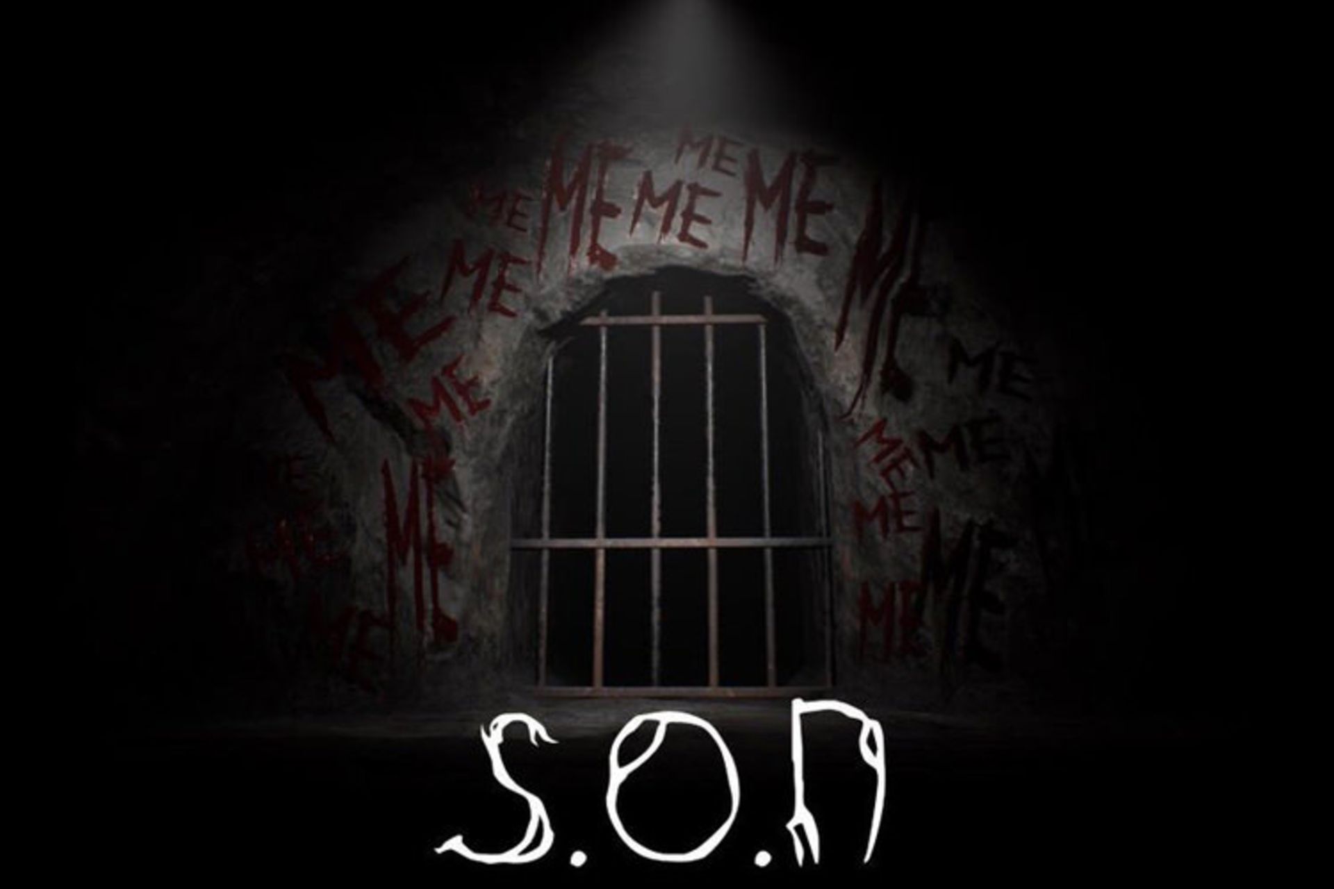 S.O.N 