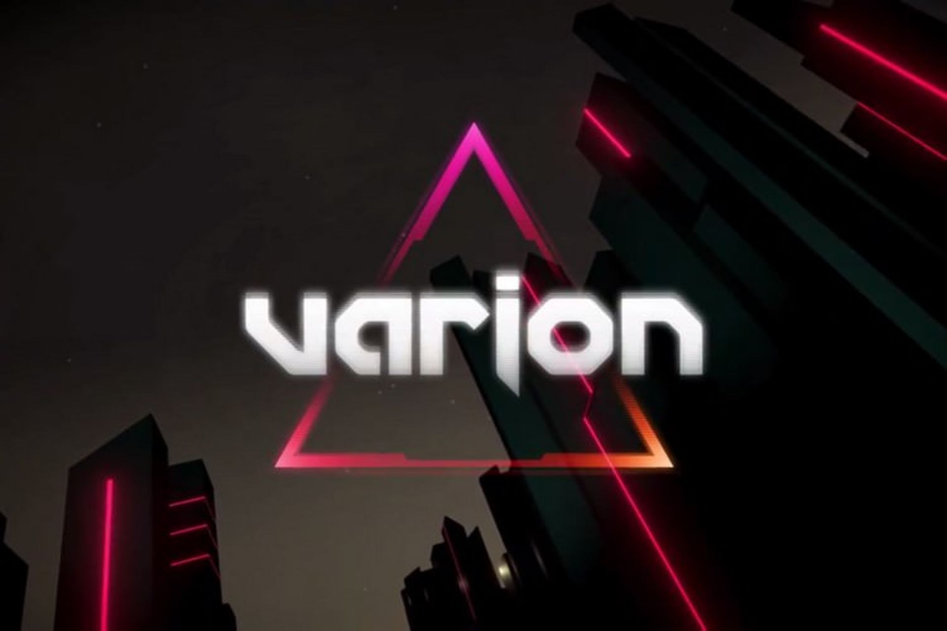 Varion