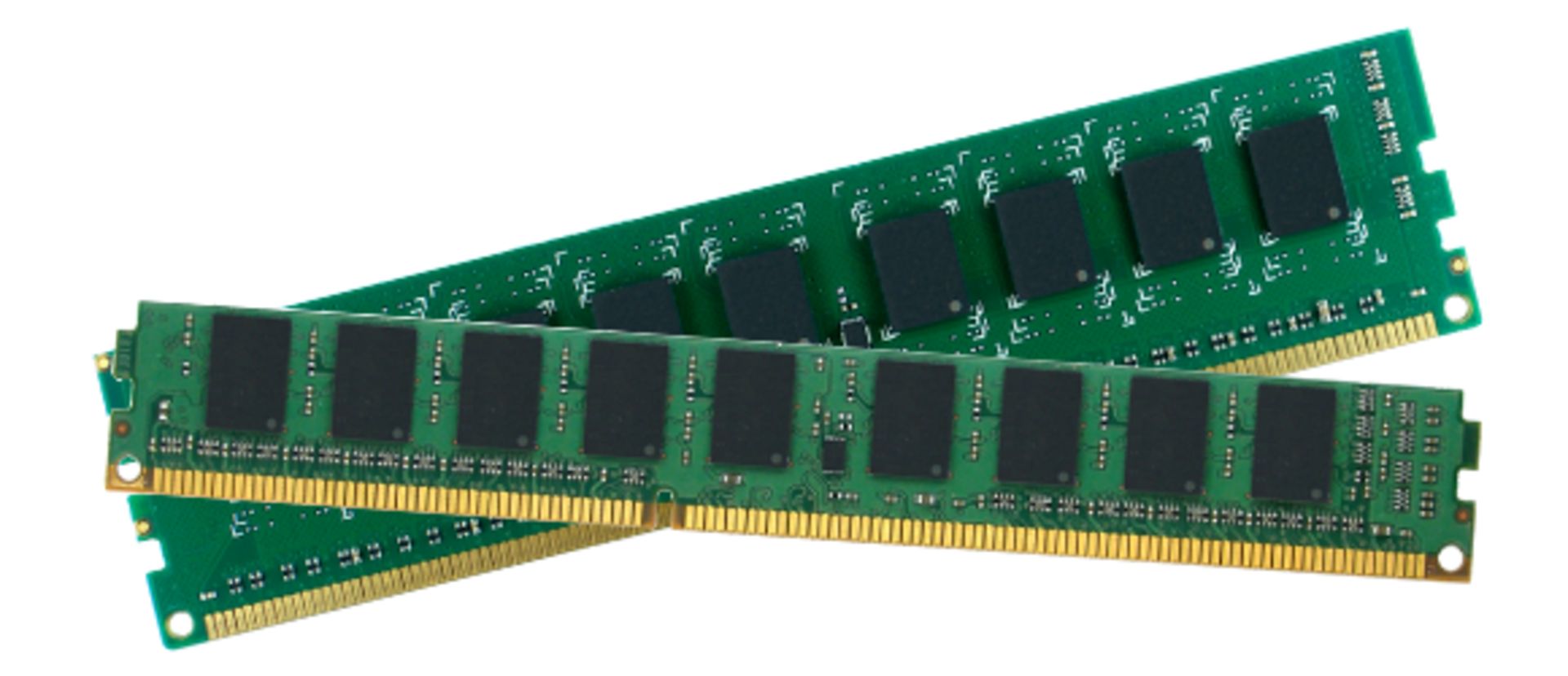 dimm