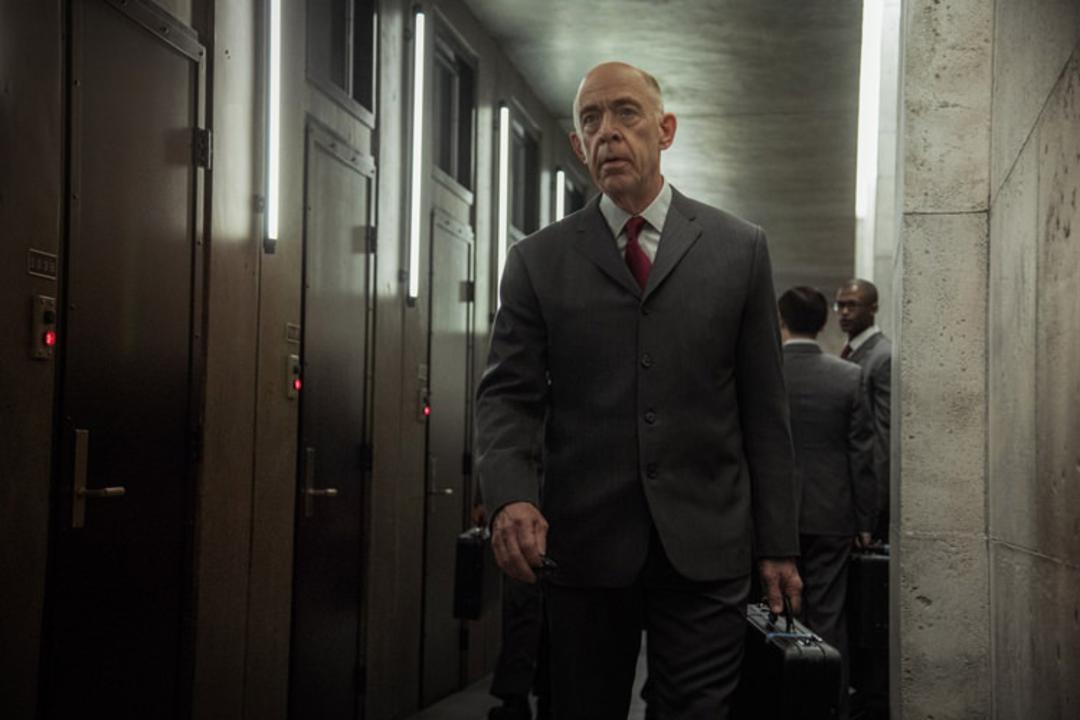 Counterpart 