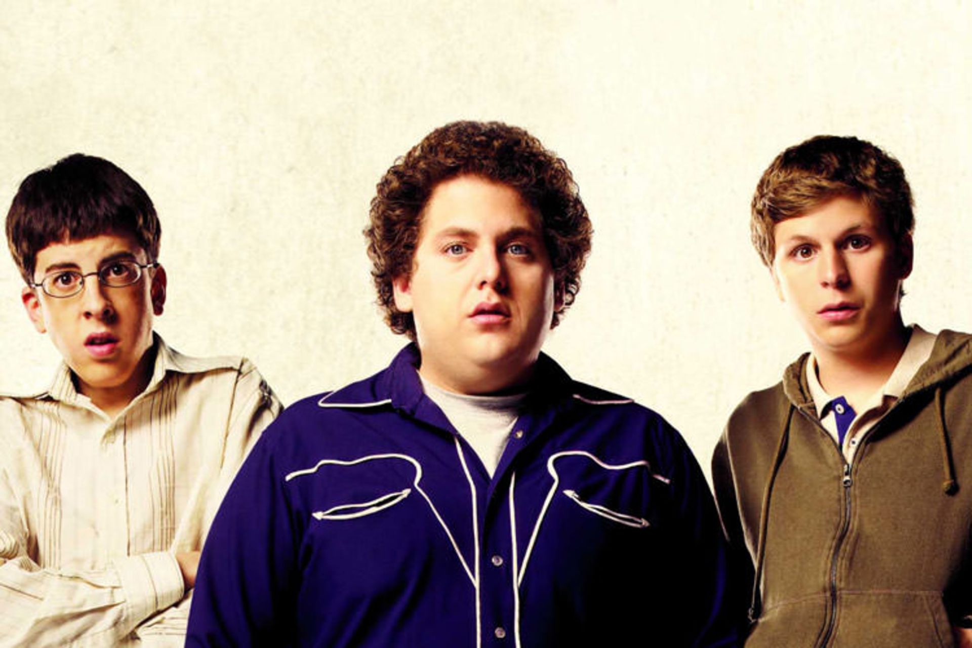 Superbad