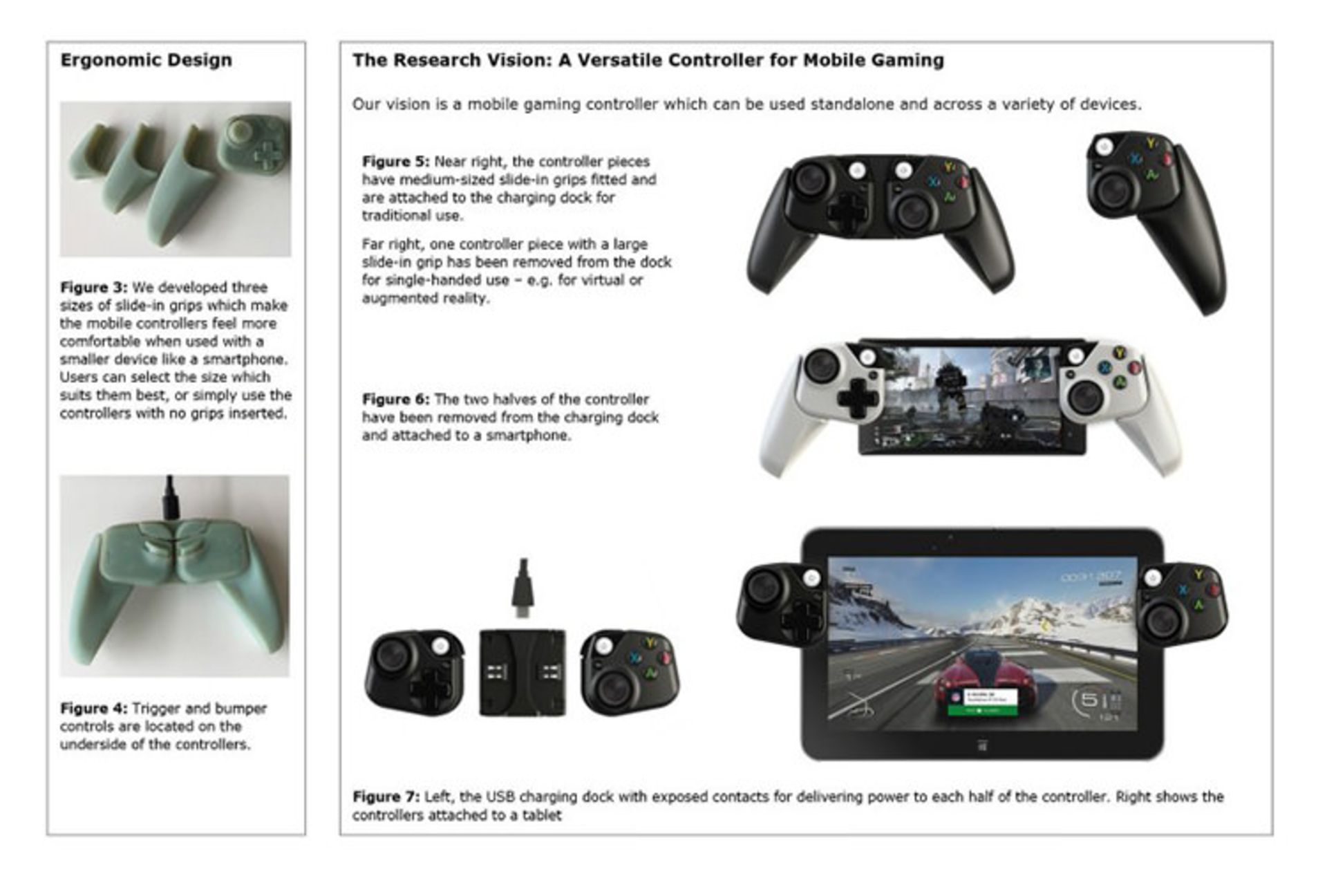 Xbox Mobile 2