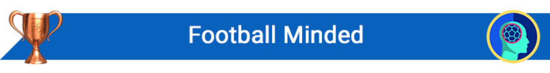 راهنمای تروفی فیفا ۱۹