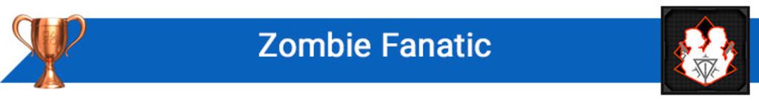 راهنمای تروفی کالاف دیوتی بلک اوپس ۴