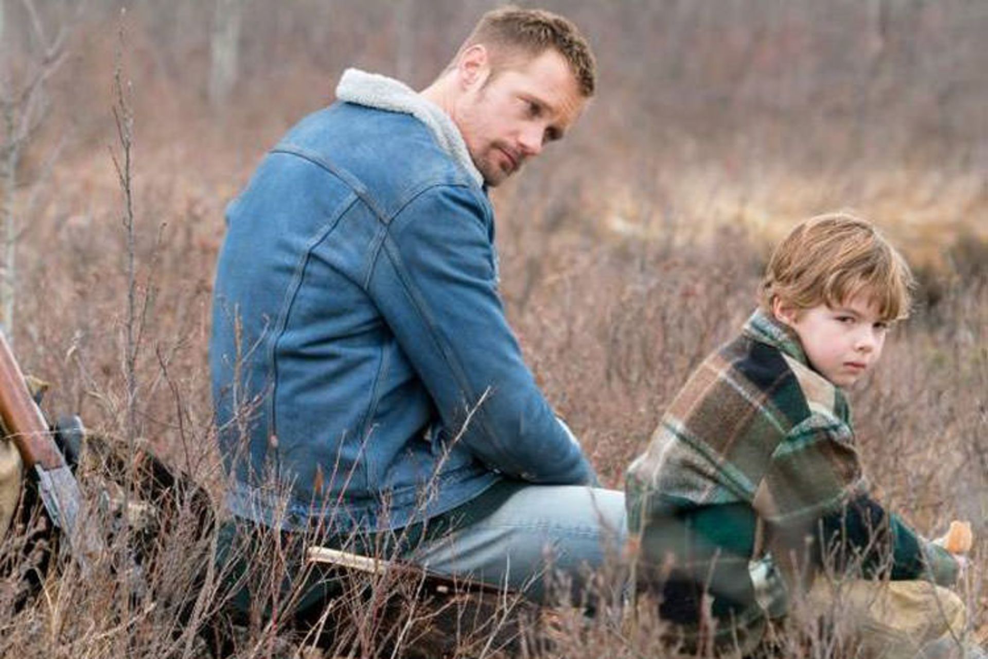 hold the dark