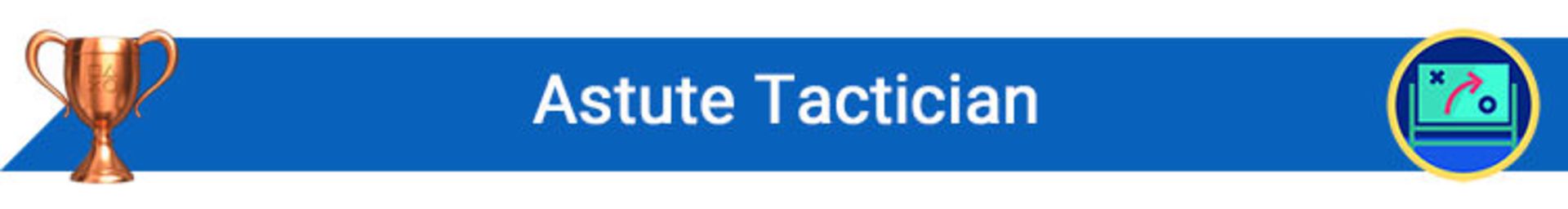 راهنمای تروفی فیفا ۱۹