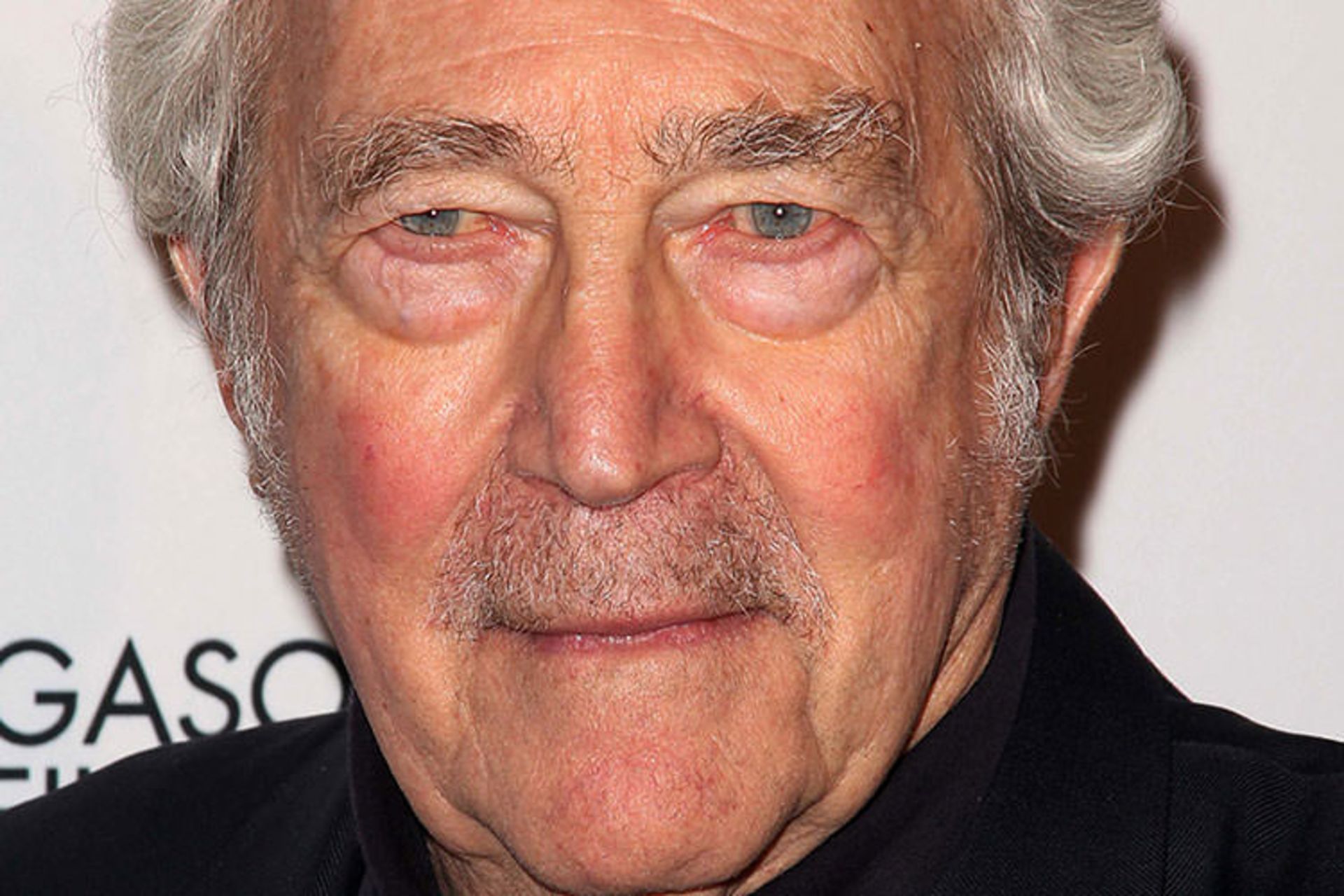 جیمز کارن / James Karen