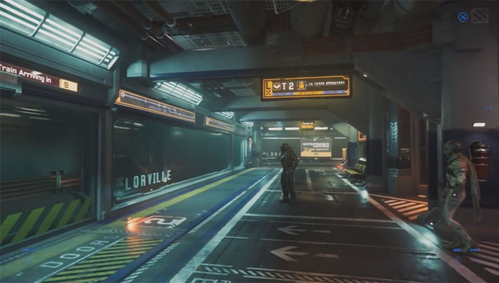 Star Citizen