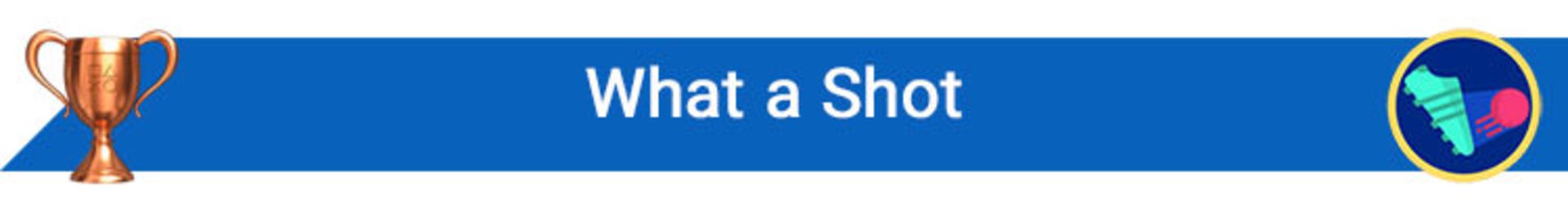 راهنمای تروفی فیفا ۱۹