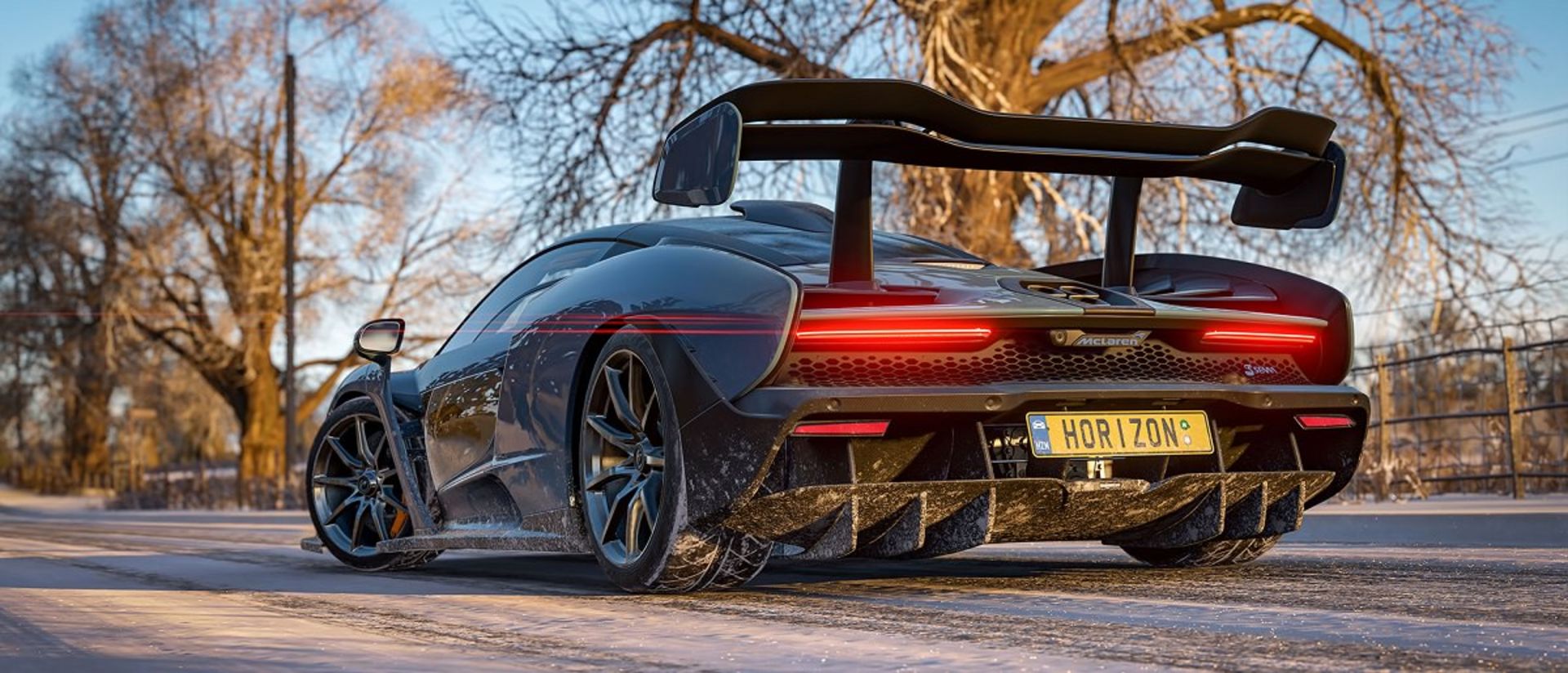 forza-horizon-4-Art