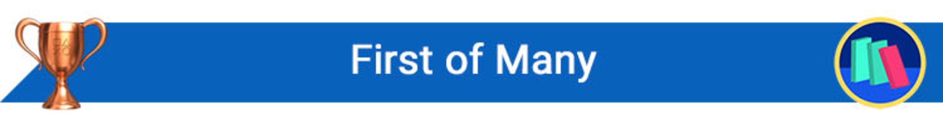 راهنمای تروفی فیفا ۱۹