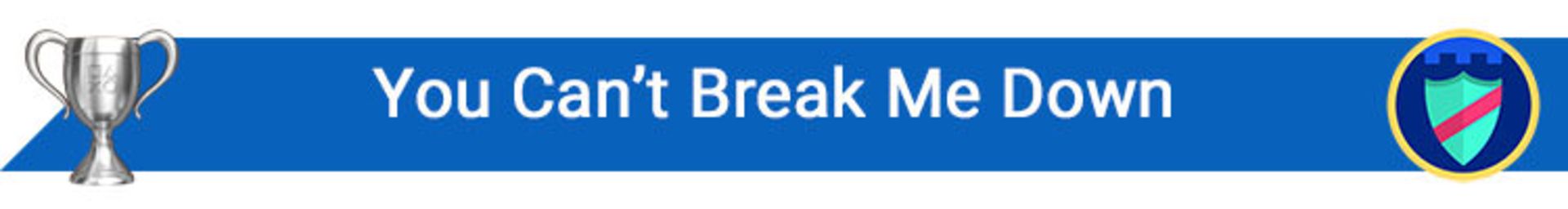 راهنمای تروفی فیفا ۱۹