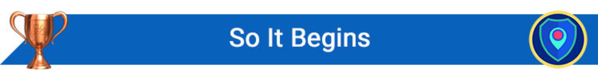 راهنمای تروفی فیفا ۱۹