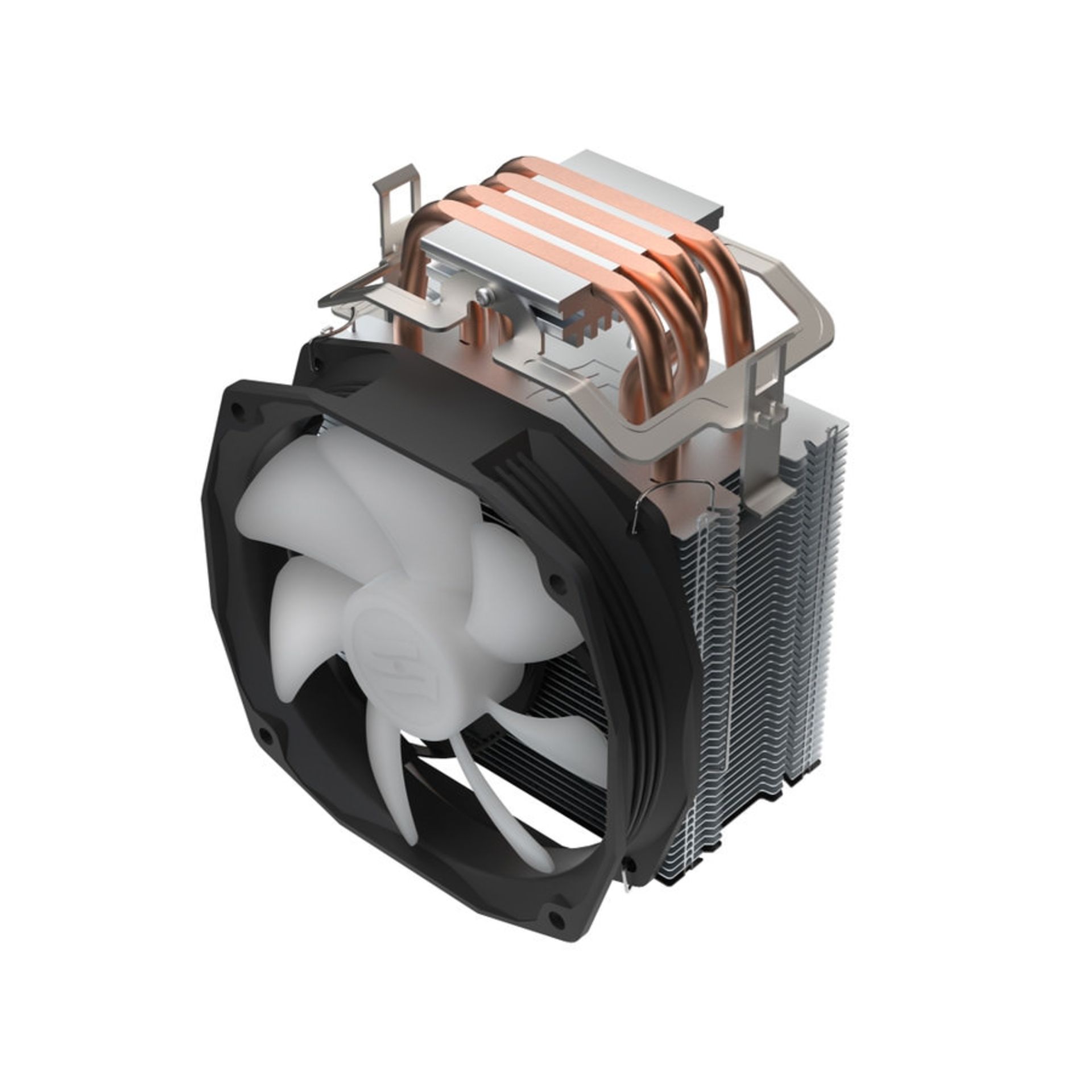 Spartan 3 PRO RGB HE1024