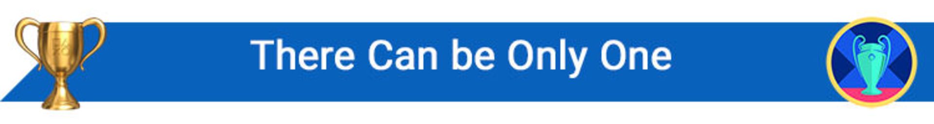 راهنمای تروفی فیفا ۱۹