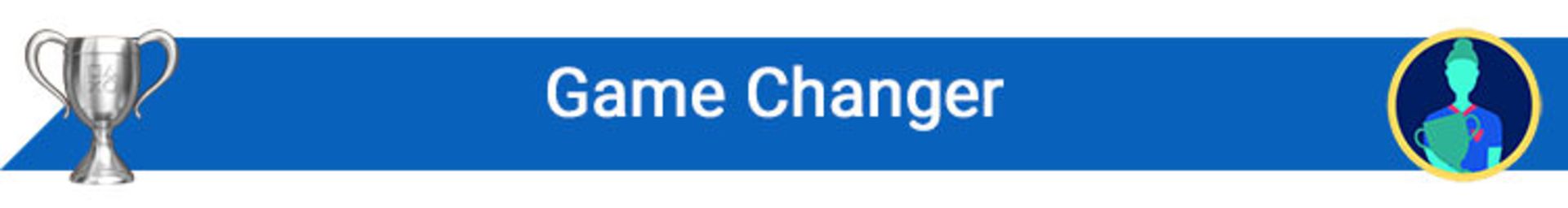 راهنمای تروفی فیفا ۱۹