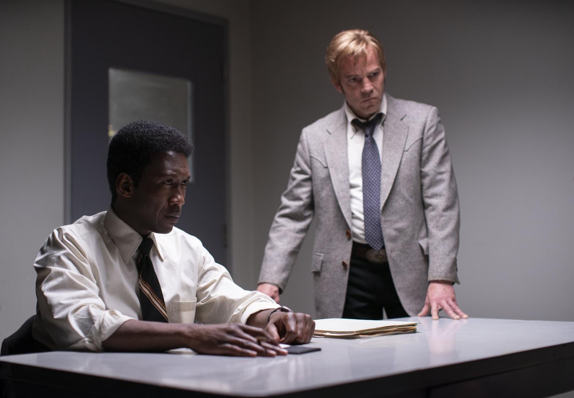 True Detective Season 3 Photos