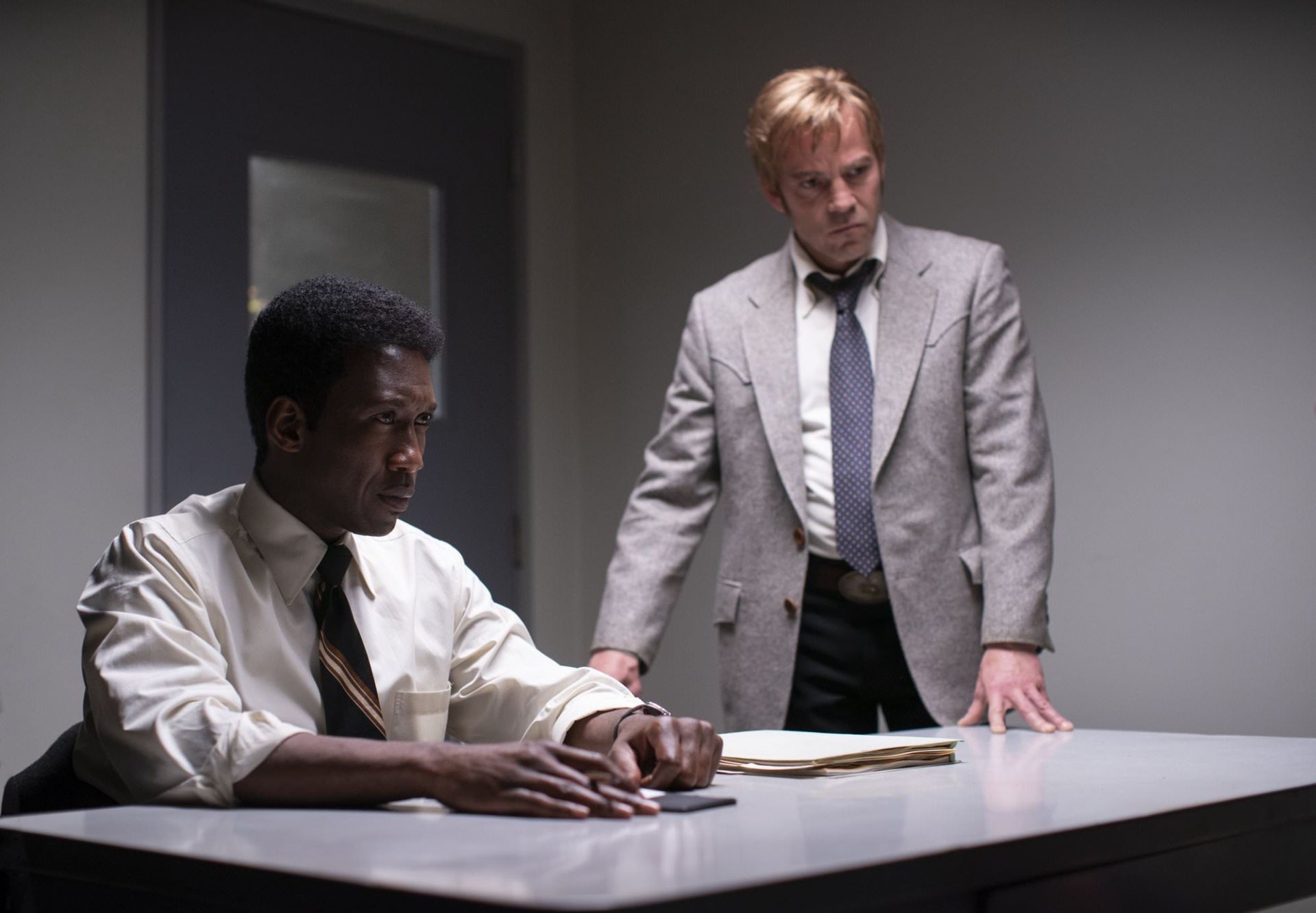 True Detective Season 3 Photos