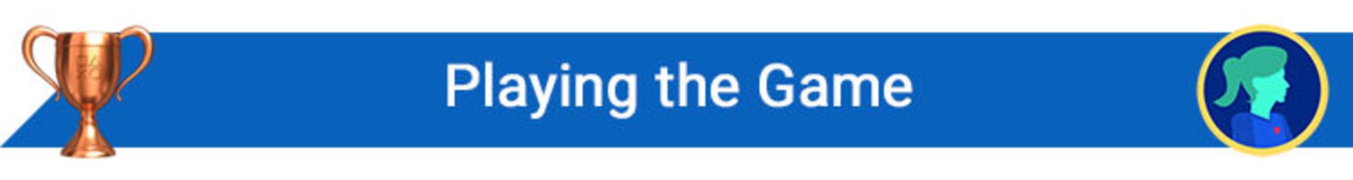 راهنمای تروفی فیفا ۱۹