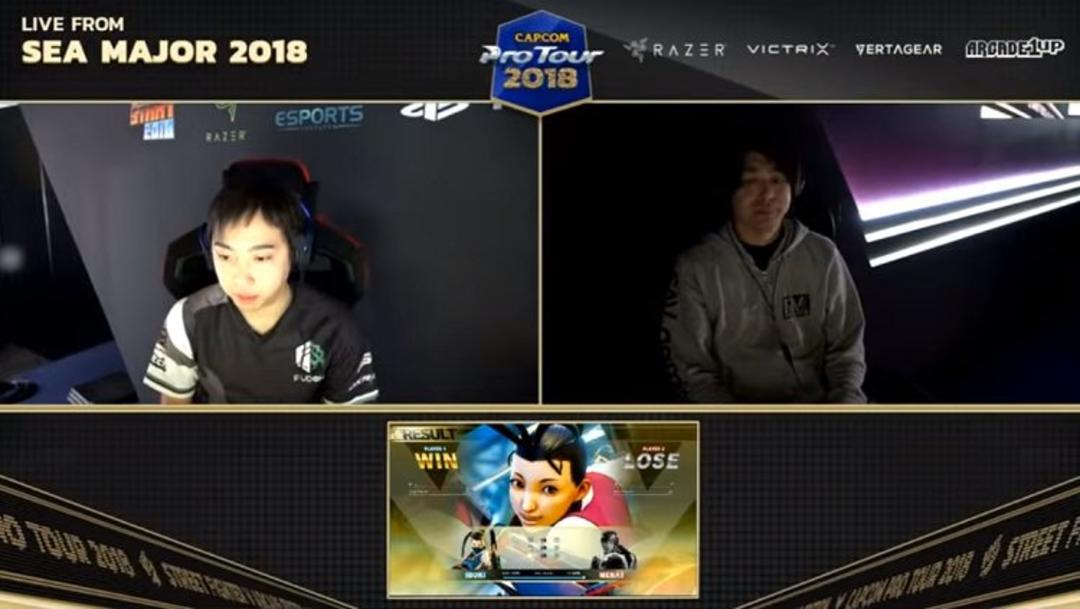 cpt 2018