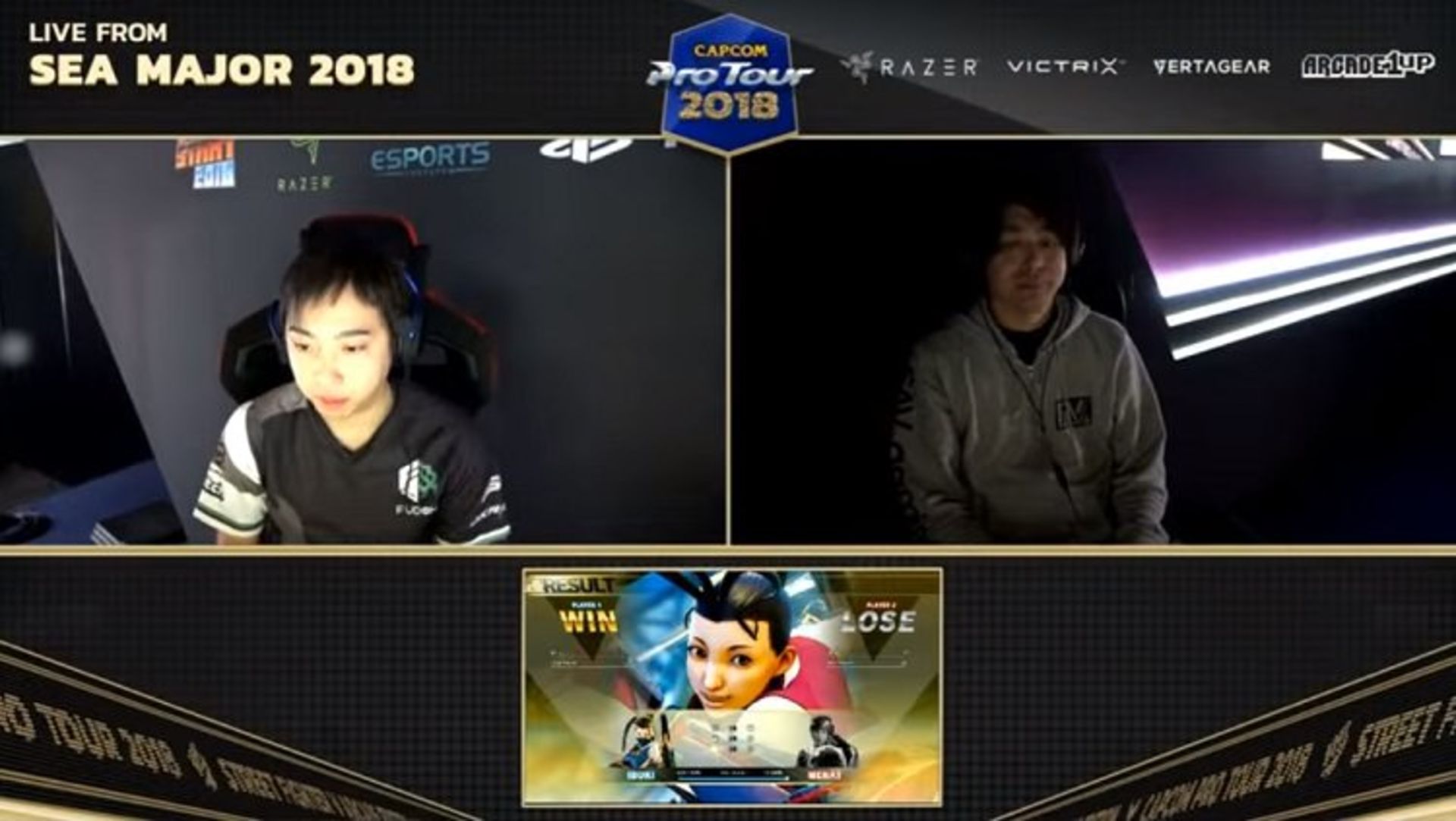 cpt 2018