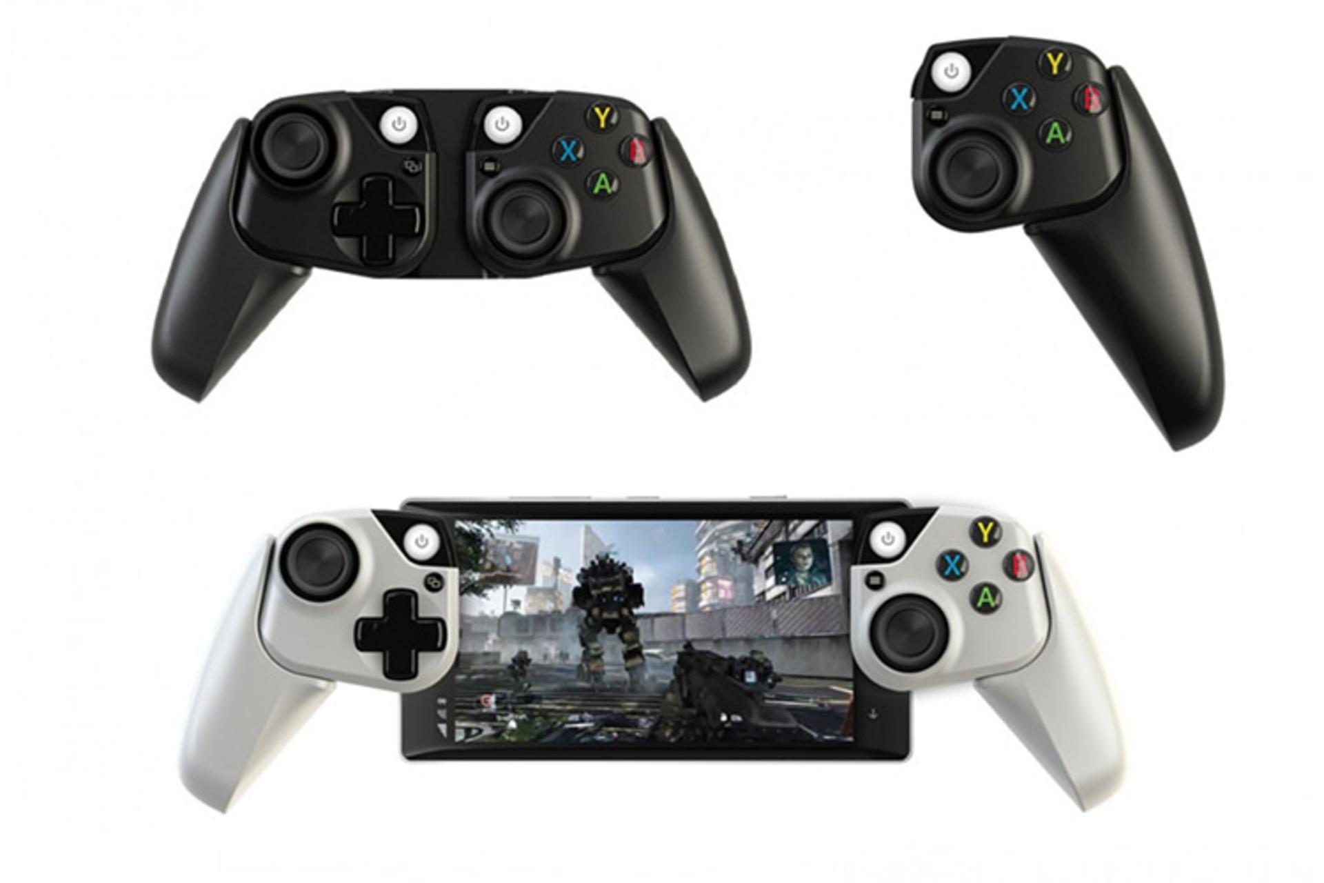 Xbox Mobile 1