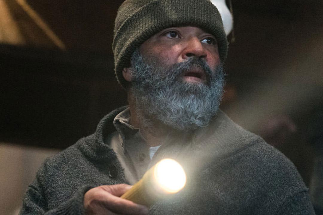 hold the dark