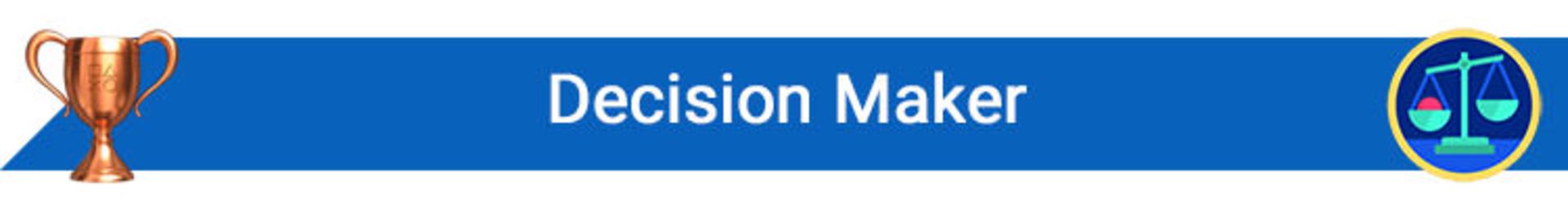 راهنمای تروفی فیفا ۱۹