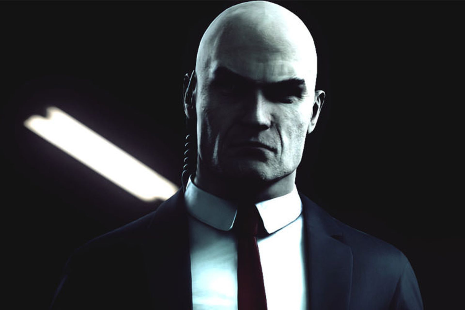 hitman 2