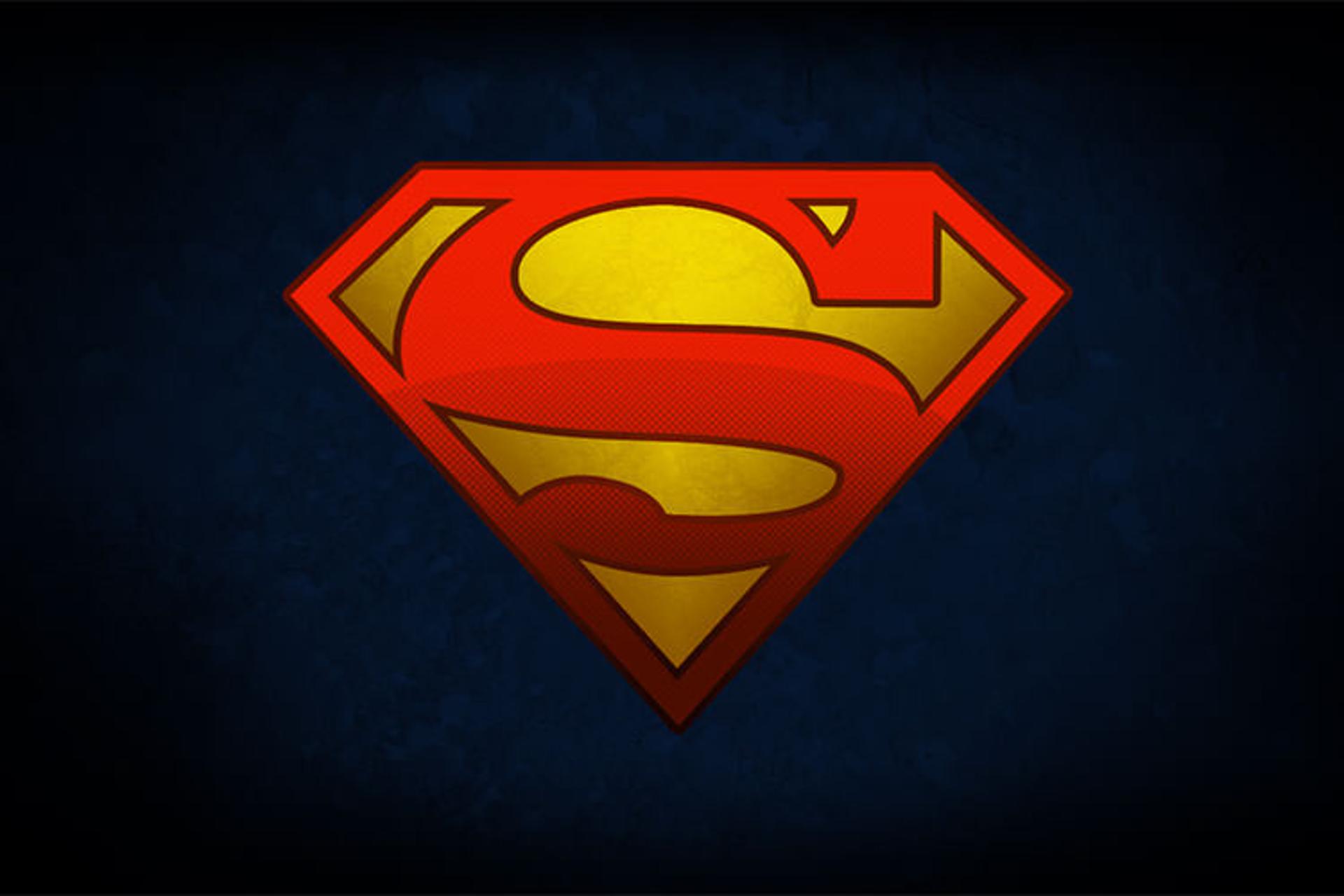 superman/سوپرمن