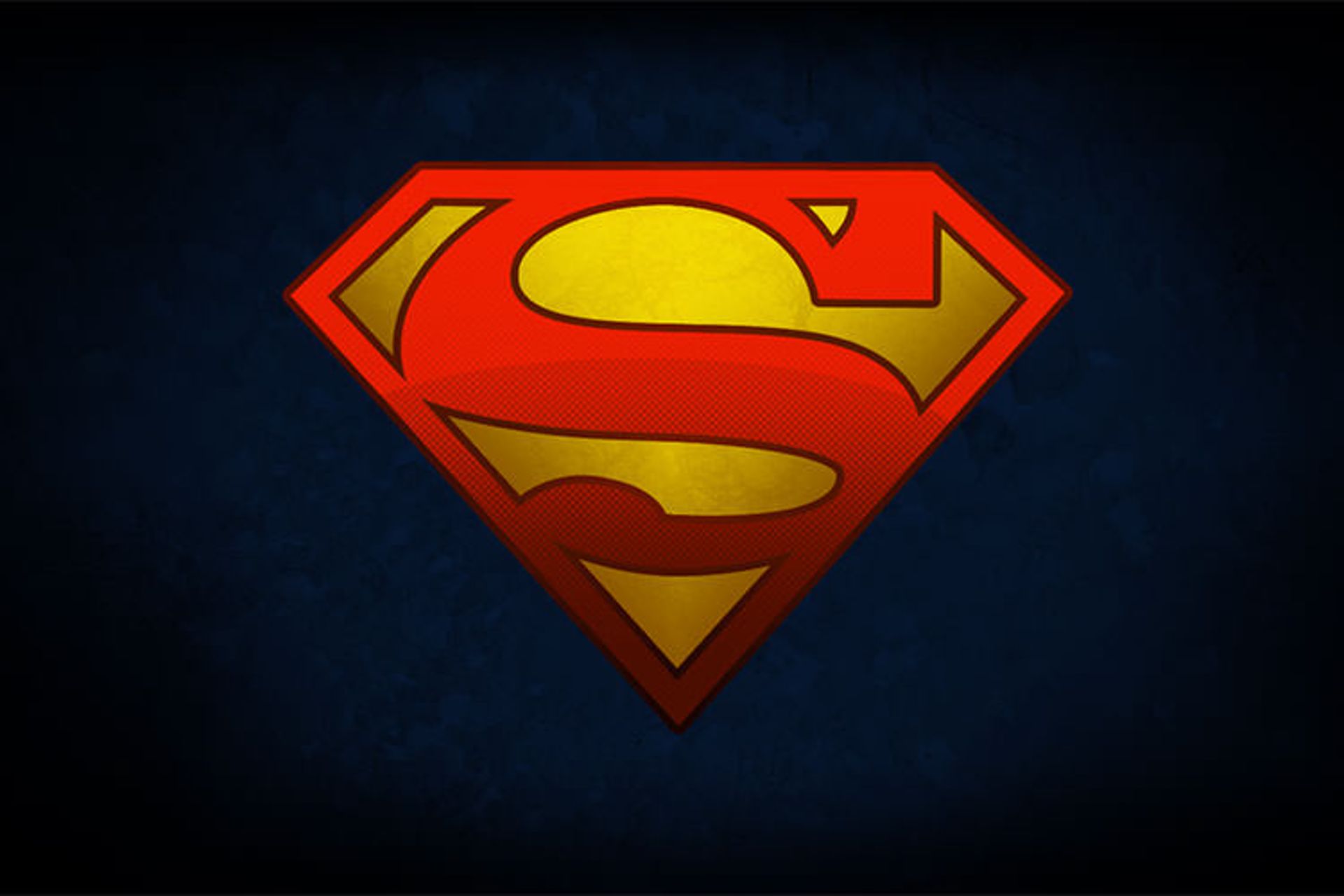 superman/سوپرمن