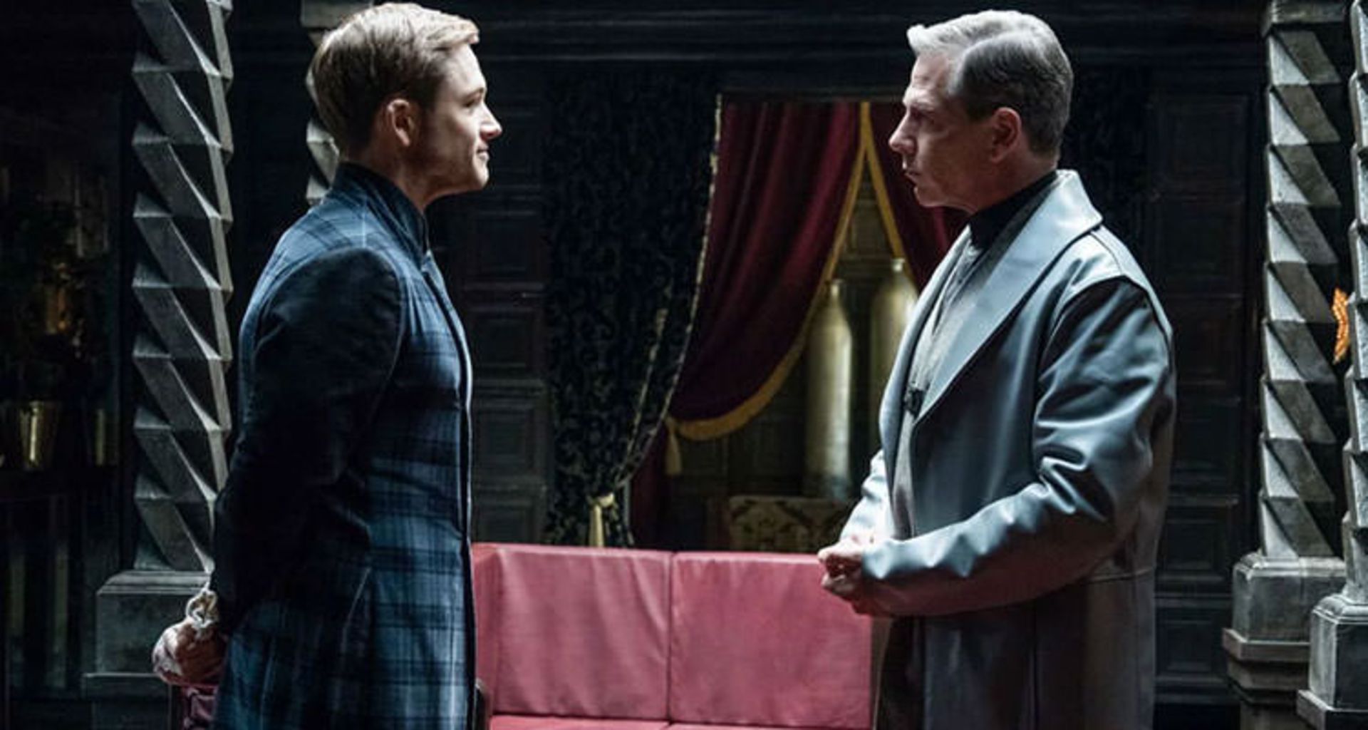 robin hood/رابین هود