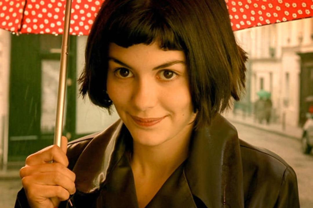 Amélie