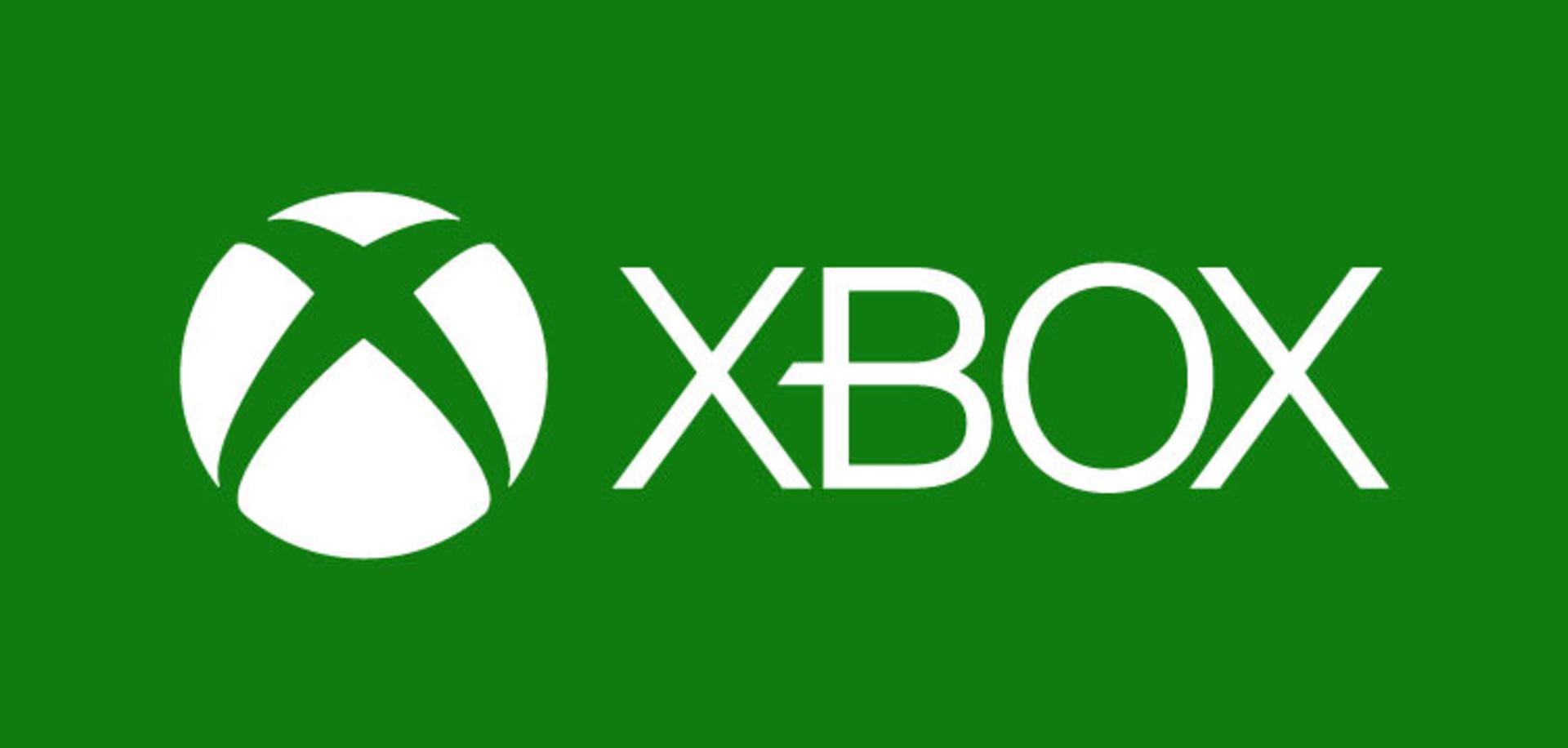 xbox