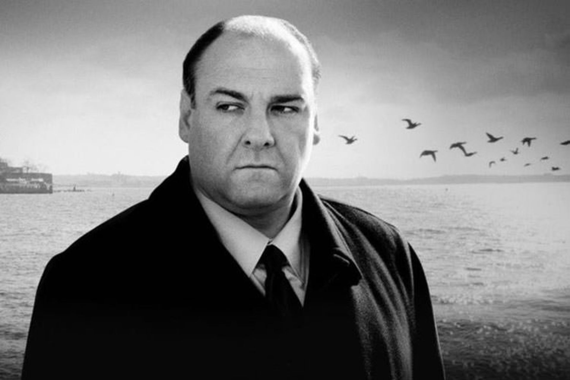 Sopranos 