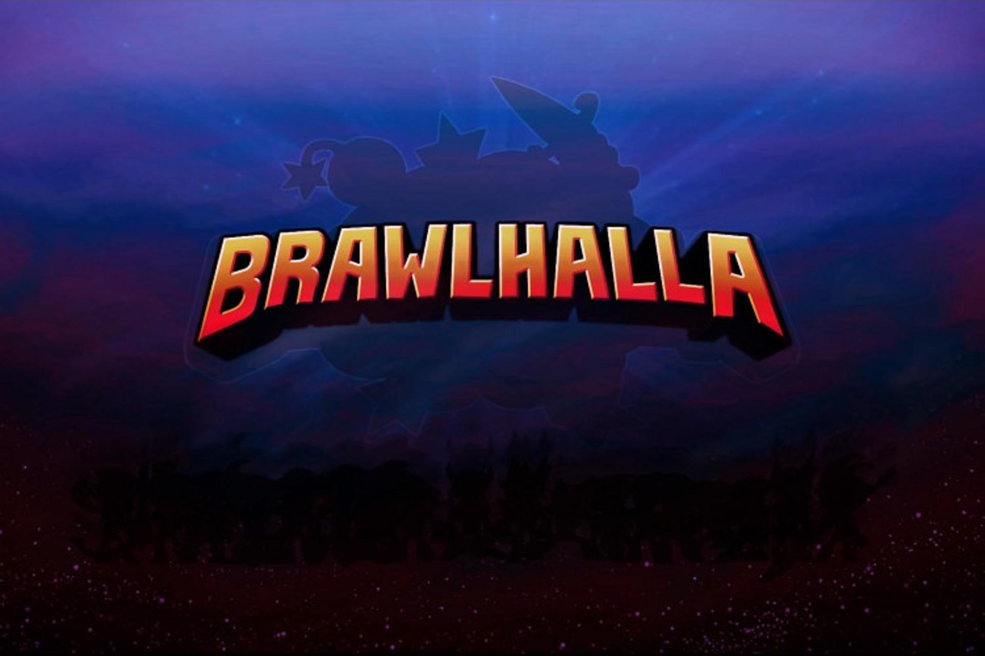 brawlhlla