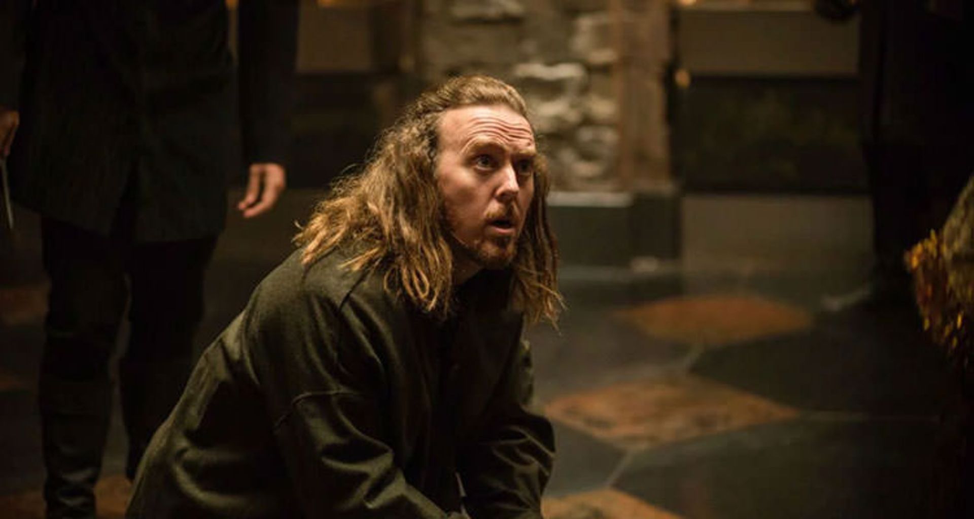 robin hood/رابین هود