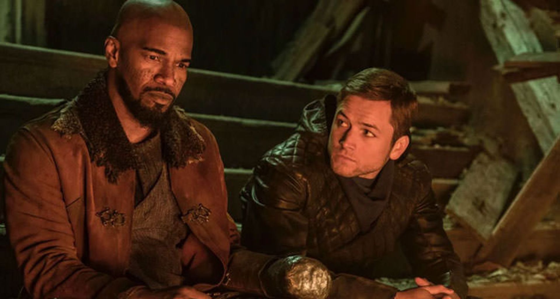 2018-10-827ed2c2-3303-4f1e-b940-d34f4afbb3cb