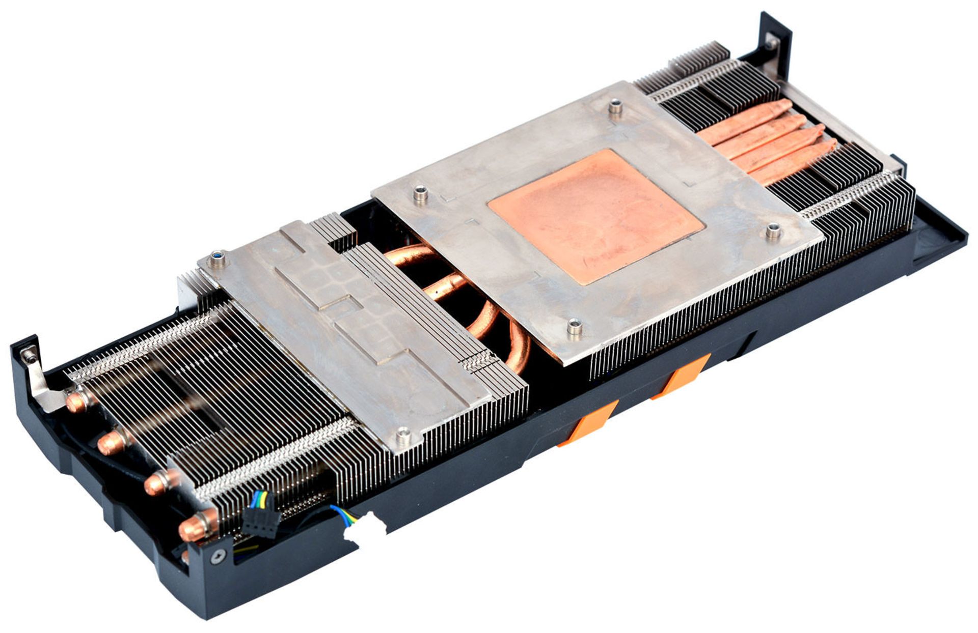 inno3d RTX 2070