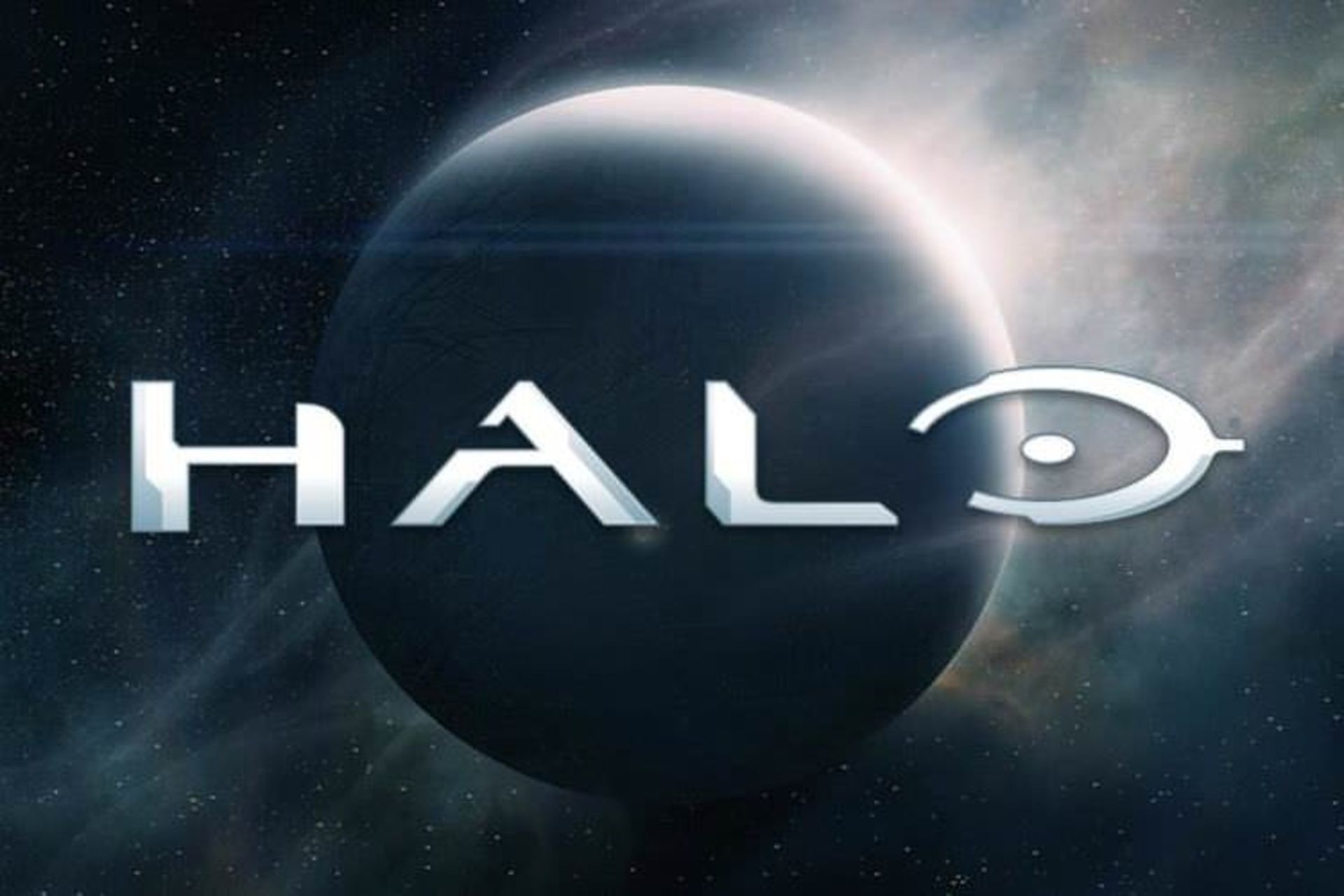 Halo