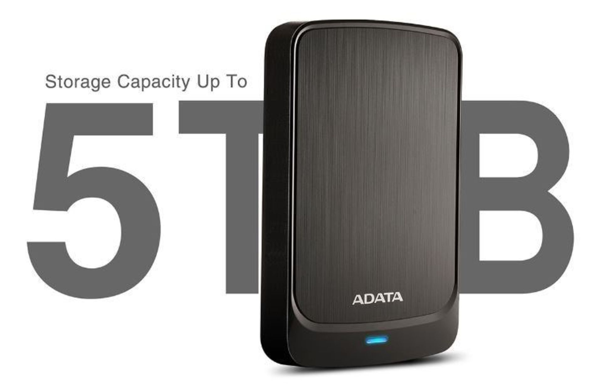 ADATA