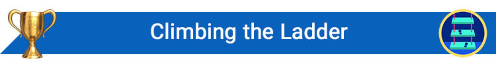 راهنمای تروفی فیفا ۱۹