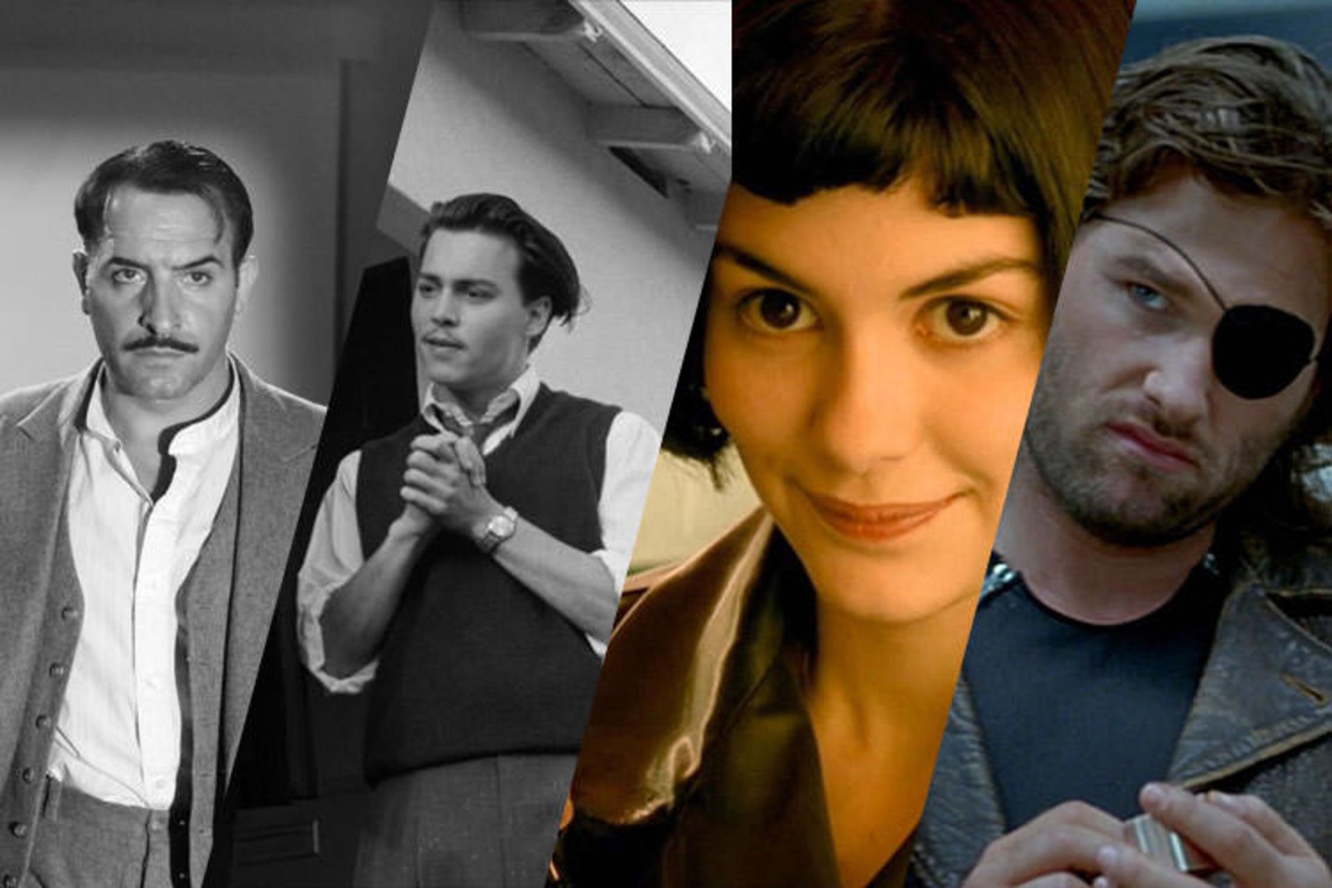Movies to Watch