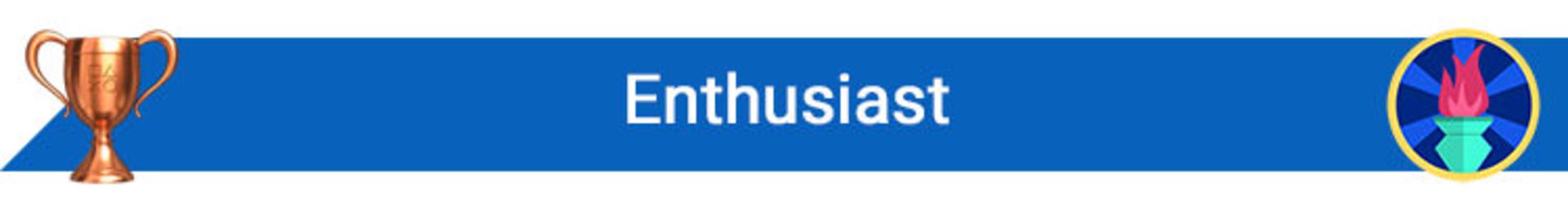 راهنمای تروفی فیفا ۱۹