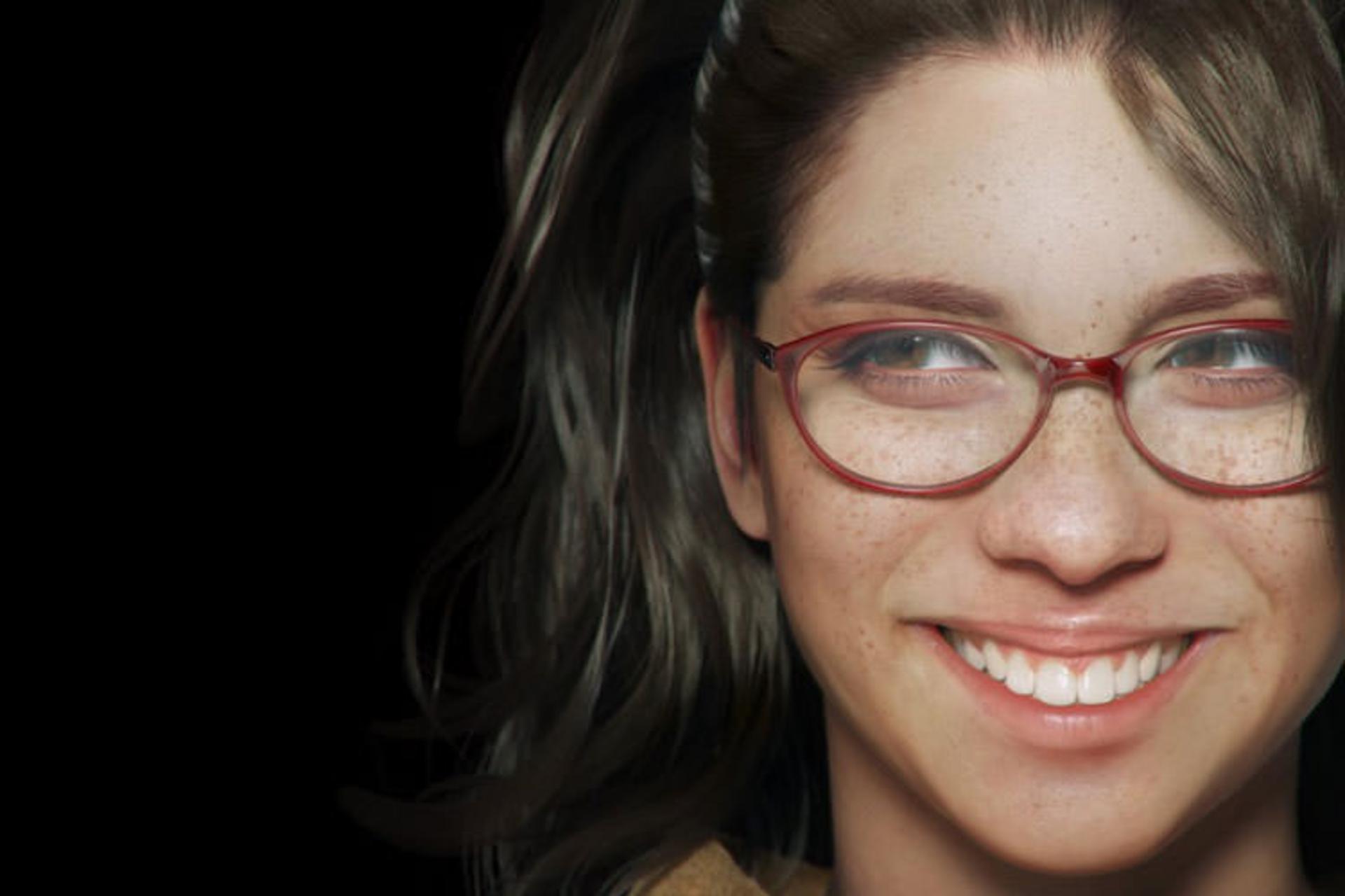 Nico DMC 5