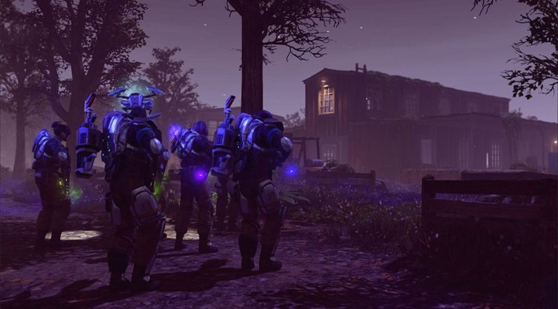 XCOM 2
