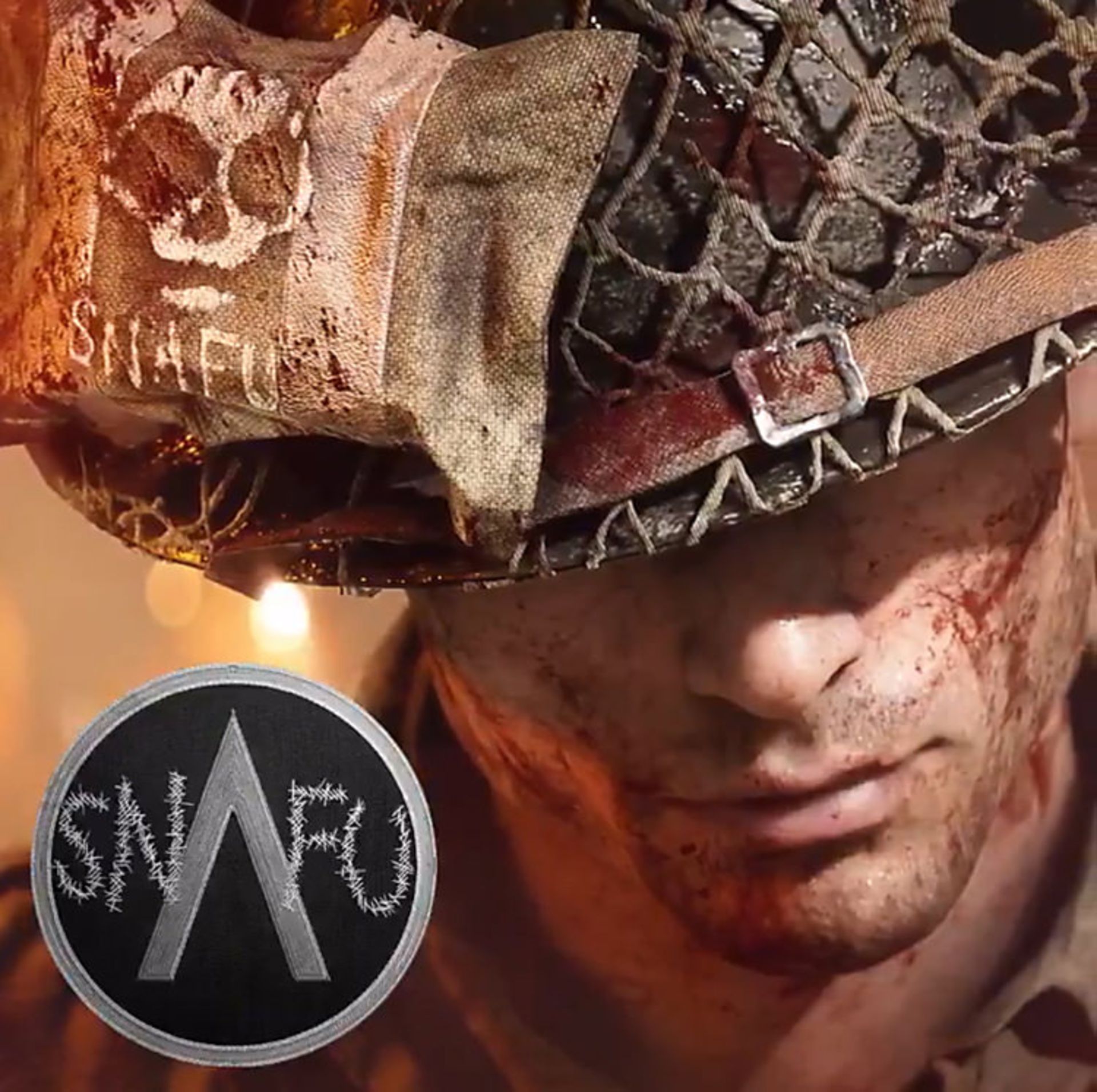 Battlefield V 