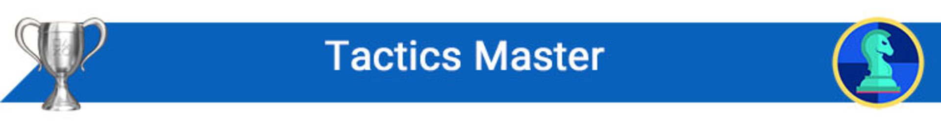 راهنمای تروفی فیفا ۱۹