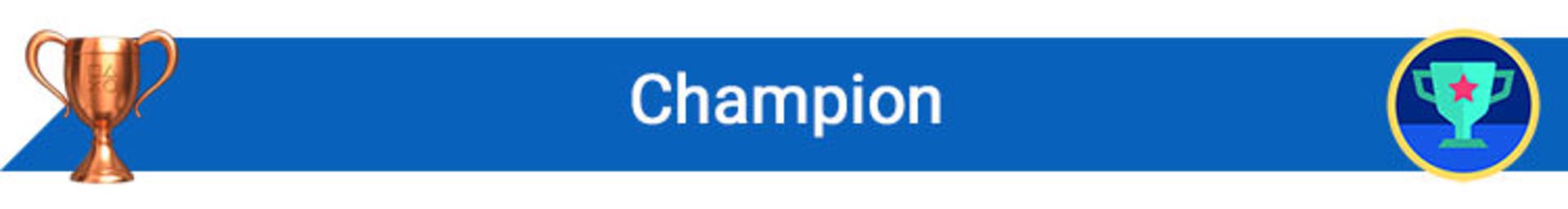 راهنمای تروفی فیفا ۱۹