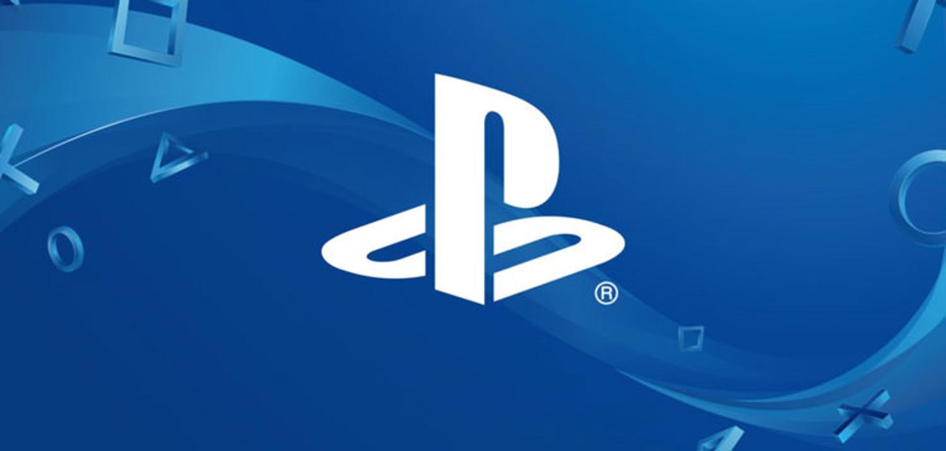 Playstation